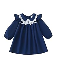 Kucnuzki baby girl for sale  Delivered anywhere in USA 