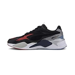 Puma unisex adult for sale  Delivered anywhere in UK