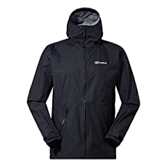 Berghaus mens deluge for sale  Delivered anywhere in Ireland
