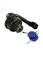 Frezon ignition switch for sale  Delivered anywhere in USA 