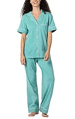 Pajamagram women pajamas for sale  Delivered anywhere in USA 