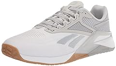 Reebok women nano for sale  Delivered anywhere in USA 