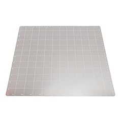 Cutting machine magnetic for sale  Delivered anywhere in UK