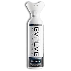 Evolve litre pure for sale  Delivered anywhere in UK