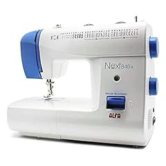 Alfa 8436016688352 sewing for sale  Delivered anywhere in UK