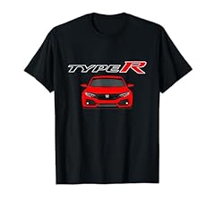 Fk8 type rallye for sale  Delivered anywhere in UK