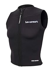 Lemorecn womens wetsuits for sale  Delivered anywhere in USA 