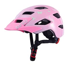 Sifvo casque vélo d'occasion  Livré partout en France