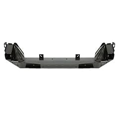 Carpartsdepot front bumper for sale  Delivered anywhere in USA 