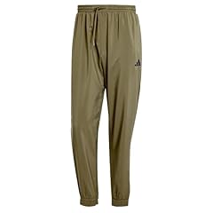 Adidas herren essentials gebraucht kaufen  Wird an jeden Ort in Deutschland