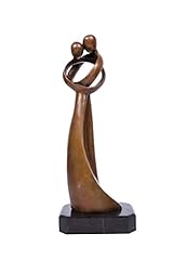 Toperkin abstract sculptures for sale  Delivered anywhere in USA 