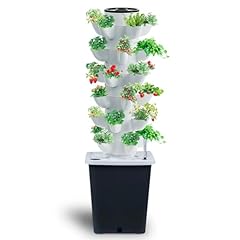 Jpwddwyt hydroponics growing for sale  Delivered anywhere in USA 