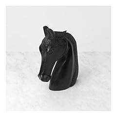 Best home fashion for sale  Delivered anywhere in USA 