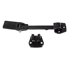 Hood latch kit for sale  Delivered anywhere in USA 