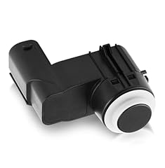Gearleader car rear for sale  Delivered anywhere in UK