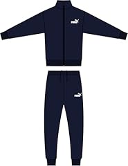 Puma ess poly usato  Spedito ovunque in Italia 