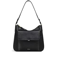 Radley london colebrook for sale  Delivered anywhere in UK