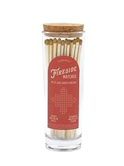 Paddywax glass jar for sale  Delivered anywhere in UK