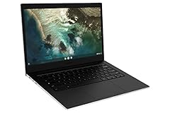 Samsung galaxy chromebook for sale  Delivered anywhere in USA 