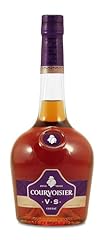 Courvoisier cognac cl d'occasion  Livré partout en France