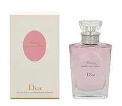 Dior eau cologne gebraucht kaufen  Wird an jeden Ort in Deutschland
