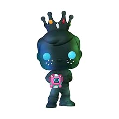 Funko pop games for sale  Delivered anywhere in USA 