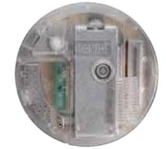 Varialuce dimmer per usato  Spedito ovunque in Italia 