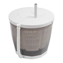 Manual washer mini for sale  Delivered anywhere in USA 