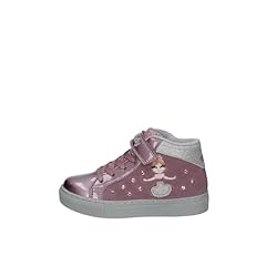 Lelli kelly lk4836 usato  Spedito ovunque in Italia 