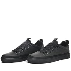 Kappa lacedelli scarpe usato  Spedito ovunque in Italia 