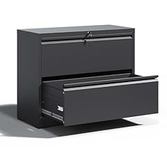File cabinets drawer for sale  Delivered anywhere in USA 