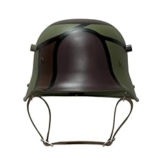 M17 stahlhelm mimikry gebraucht kaufen  Wird an jeden Ort in Deutschland