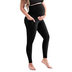 Sinophant women maternity for sale  Delivered anywhere in UK