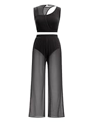 Fymnsi women lyrical for sale  Delivered anywhere in UK