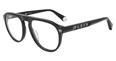 Philipp plein sunglasses for sale  Delivered anywhere in USA 