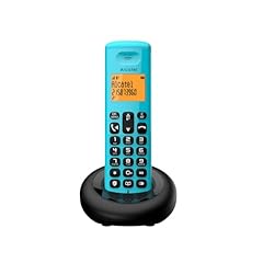Alcatel e260 schnurloses gebraucht kaufen  Wird an jeden Ort in Deutschland