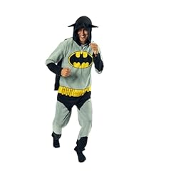Bioworld batman superhero for sale  Delivered anywhere in USA 