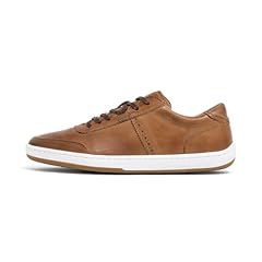 Piloti driving shoes for sale  Delivered anywhere in USA 