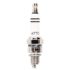 Yofmoo spark plug for sale  Delivered anywhere in UK