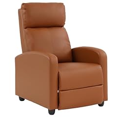 Paylesshere recliner chair for sale  Delivered anywhere in USA 