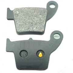 Motorcycle brake pads for sale  Delivered anywhere in USA 