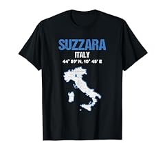 Suzzara città italia usato  Spedito ovunque in Italia 