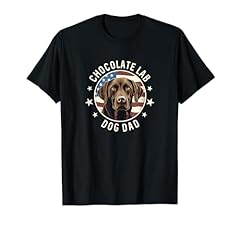 Chocolate lab gifts for sale  Delivered anywhere in USA 