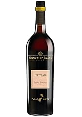 Gonzalez byass nectar usato  Spedito ovunque in Italia 