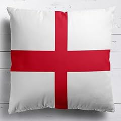 Giftimized england english for sale  Delivered anywhere in UK