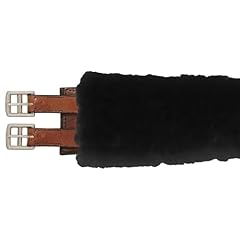 Tough fleece girth for sale  Delivered anywhere in USA 