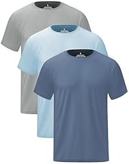 Hioutdoor shirt herren gebraucht kaufen  Wird an jeden Ort in Deutschland