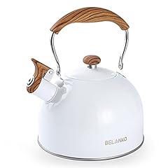 Tea kettle belanko for sale  Delivered anywhere in USA 