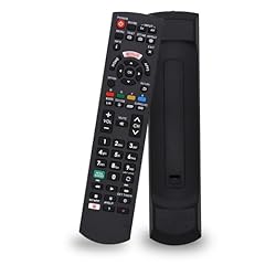 Siumal remplacement telecomman d'occasion  Livré partout en France
