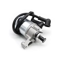Starter motor yamaha for sale  Delivered anywhere in Ireland
